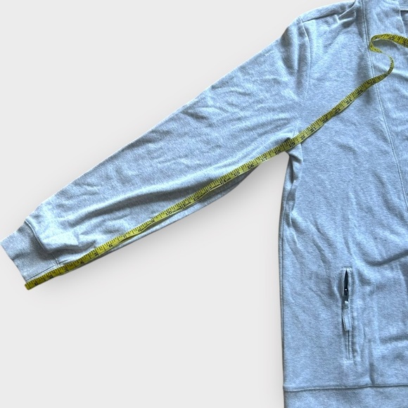 Banana Republic Long Sleeves Shirt - Picture 5 of 5